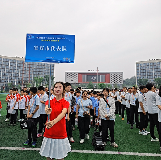QQ_1779955658770.png