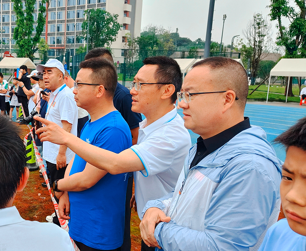 QQ_1779955691935.png