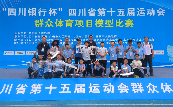 QQ_1779955680947.png