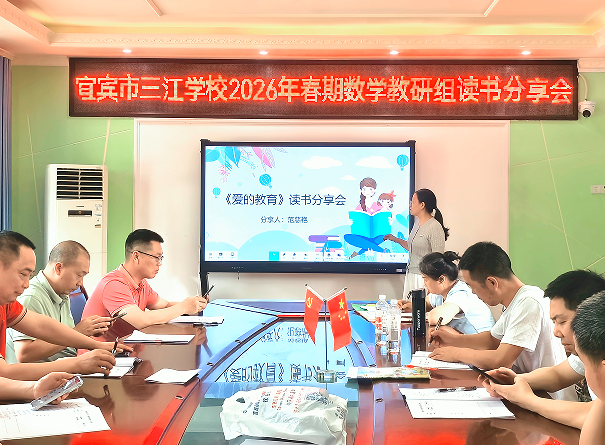 QQ_1779956126122.png