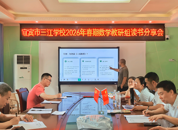 QQ_1779956153900.png