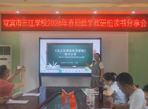 QQ_1779956144153.png