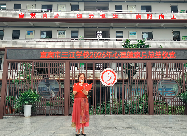QQ_1779956447385.png