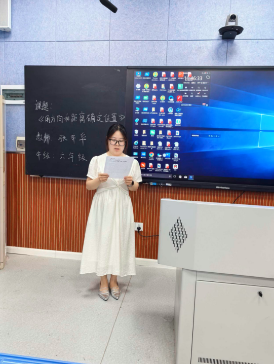 QQ_1779962808375.png