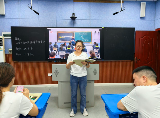 QQ_1779962816442.png