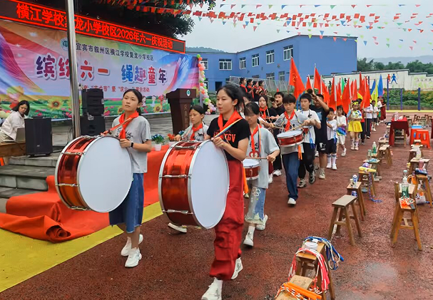 QQ_1779963158712.png