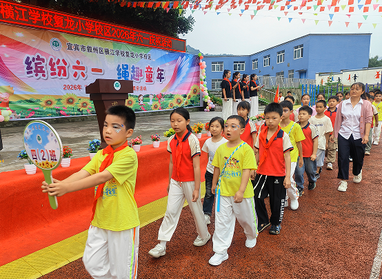 QQ_1779963168162.png
