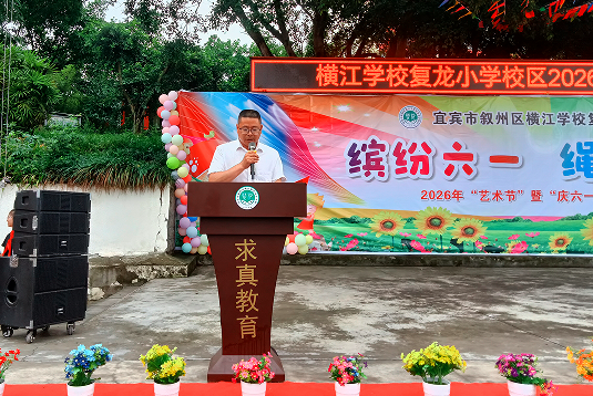 QQ_1779963292993.png
