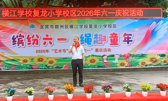 QQ_1779963317578.png