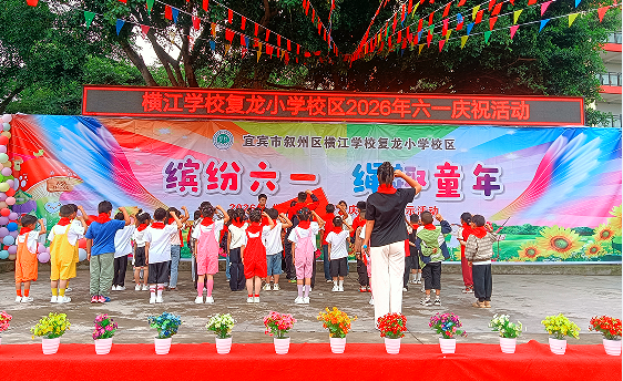 QQ_1779963340028.png