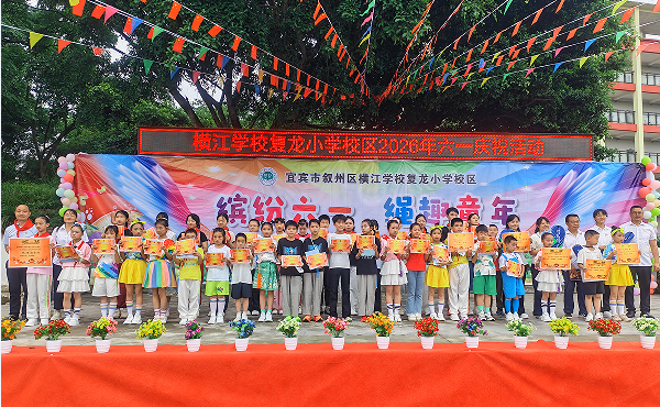 QQ_1779963353135.png