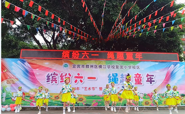 QQ_1779963415631.png