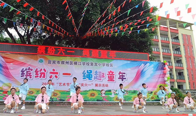 QQ_1779963407361.png