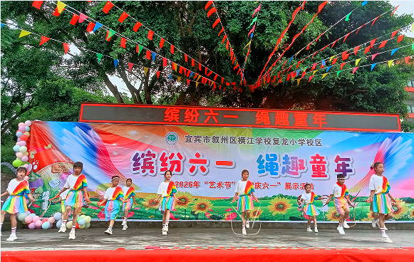 QQ_1779963396586.png
