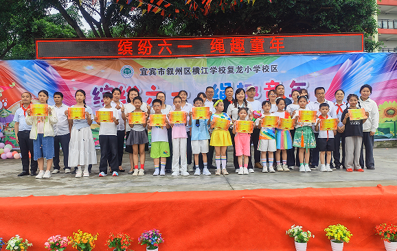 QQ_1779963459841.png