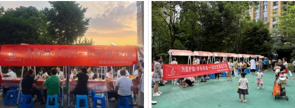 QQ_1779964452314.png