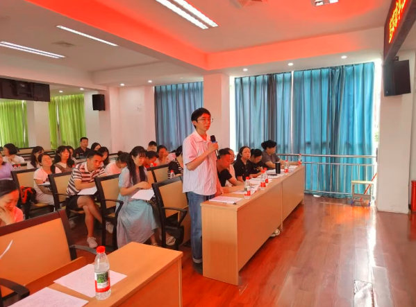 QQ_1779964539296.png