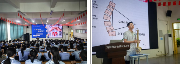 QQ_1779966054784.png