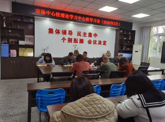 QQ_1780005860655.png