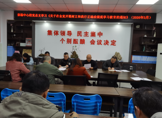 QQ_1780005851423.png