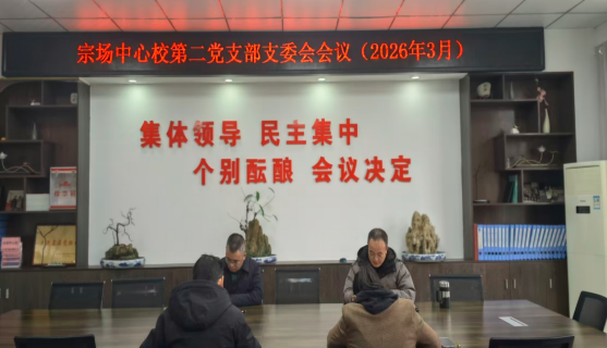 QQ_1780006271787.png
