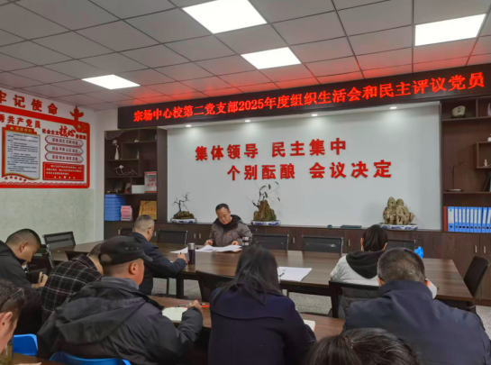 QQ_1780006501879.png