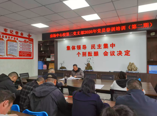 QQ_1780006704206.png