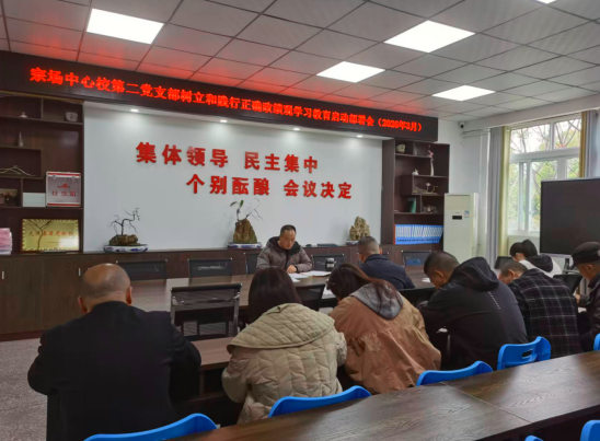 QQ_1780006696309.png