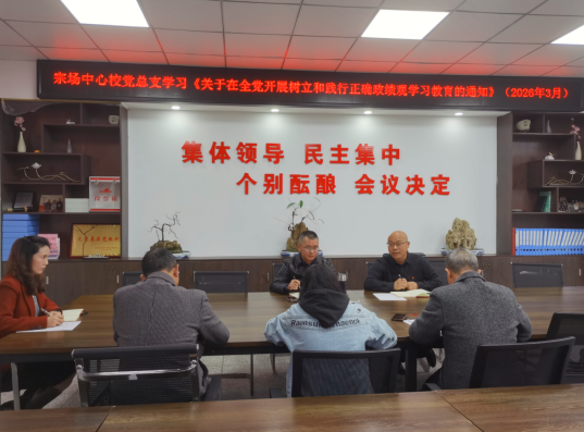 QQ_1780006949075.png