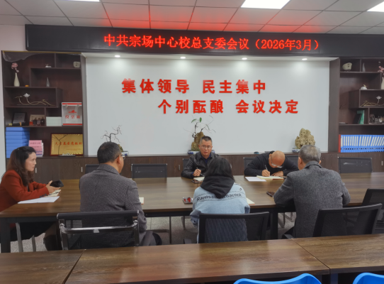 QQ_1780006940841.png