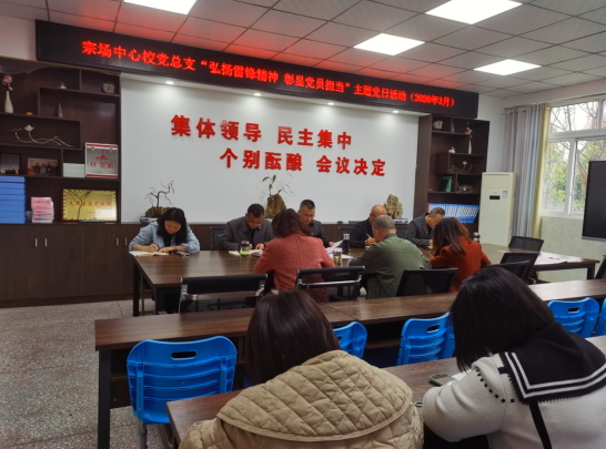 QQ_1780007341344.png
