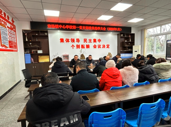 QQ_1780007816727.png