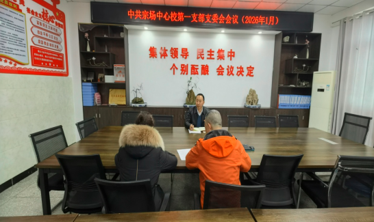 QQ_1780008025027.png