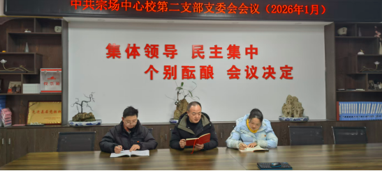 QQ_1780008232508.png