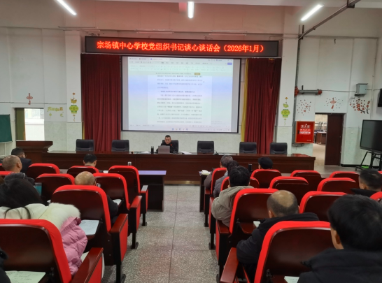 QQ_1780008429263.png