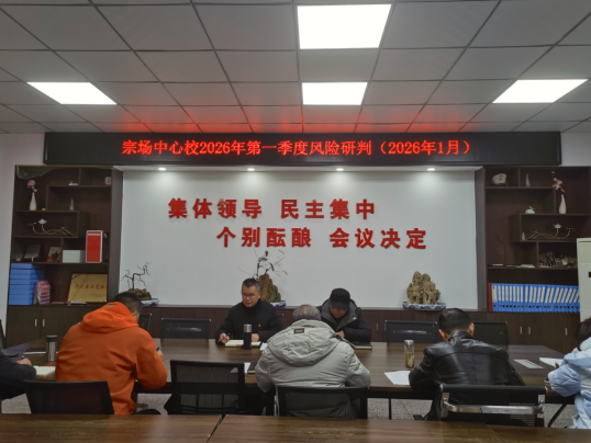 QQ_1780008622028.png
