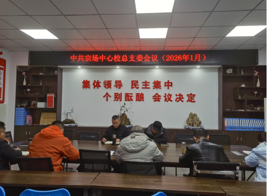 QQ_1780008614937.png