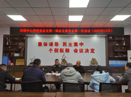 QQ_1780008925812.png