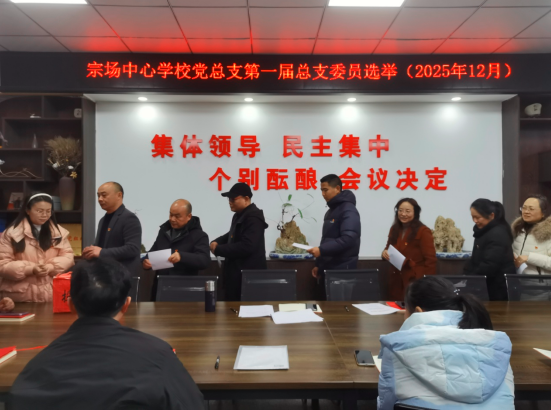 QQ_1780008943566.png