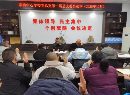 QQ_1780008963728.png