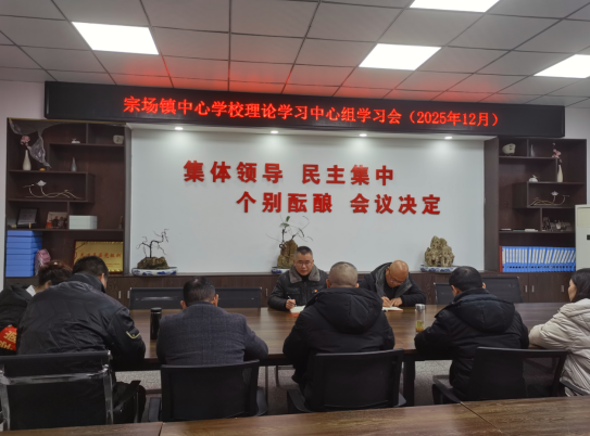QQ_1780009114111.png