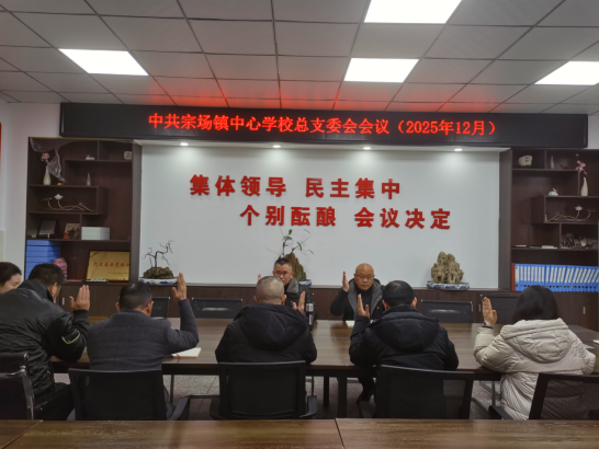 QQ_1780009910880.png