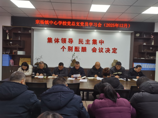QQ_1780010276247.png