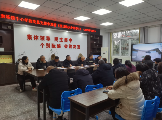 QQ_1780010268397.png