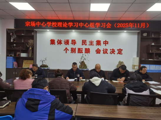 QQ_1780010391607.png