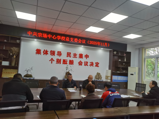 QQ_1780010717136.png
