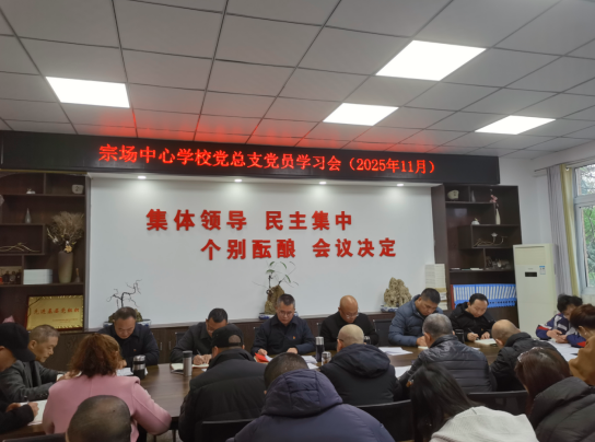 QQ_1780010887801.png