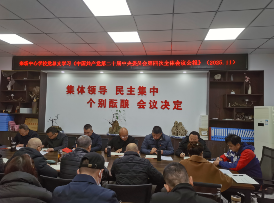 QQ_1780010872932.png