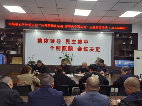 QQ_1780011597154.png
