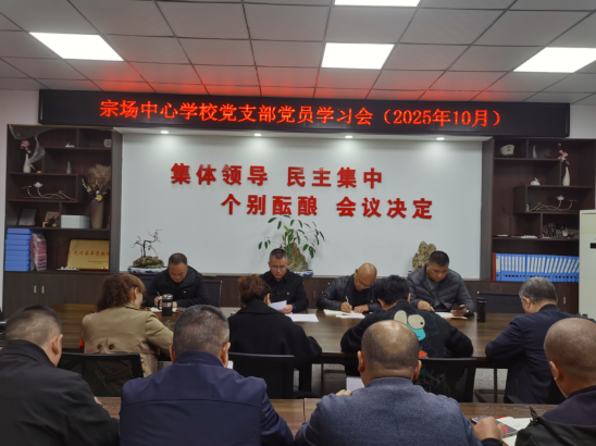 QQ_1780011905018.png
